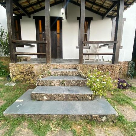 Loft Praia Dos Anjos Arraial do Cabo Ngoại thất bức ảnh